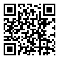 织梦dedecms响应式保姆家政服务公司网站模板(自适应手机移动端)