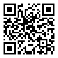 织梦dedecms机械轴承分条机公司网站模板(带手机移动端)