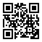 新手的OD系列教程_易语言教程