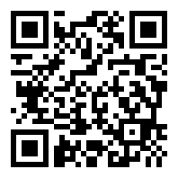 Hishop移动云商城V3.35完整商业版源码PC+Wap+微信商城+门店功能等