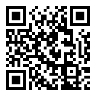 php小鱼授权系统源码全开源无加密