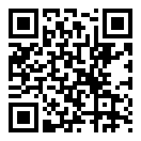 织梦dedecms白酒酒类产品展示企业网站模板(带手机移动端)