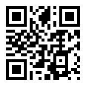 精易副赠课程_易语言教程