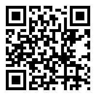 漂亮的laysns内核仿大婶娱乐网模板娱乐资源网整站源码打包