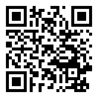 织梦dedecms响应式家居床上用品生产销售公司网站模板(自适应手机移动端)