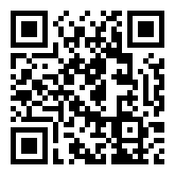 Laysns仿小刀娱乐网模板资源分享下载网站模板