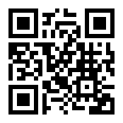 视觉机器学习20讲 完整pdf_人工智能教程