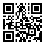 小H破解高级班_易语言教程