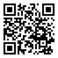 Thinkphp掌上阅读小说源码支持公众号、代理分站支付、APP打包