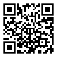 PHP仿猪八戒威客任务系统网站源码下载