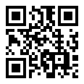 天都吧VIP_CE基础系列视频_易语言教程