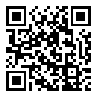 织梦dedecms响应式创意设计作品展示公司网站模板(自适应手机移动端)