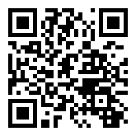 最终完善版PHP塔罗牌风水占卜源码星座爱情事业情感算命财运未来运势大解密