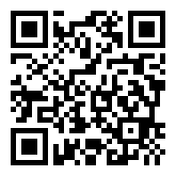 织梦dedecms绿色蔬菜水果公司网站模板(带手机移动端)