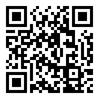 Laravel框架高清壁纸图库图片分享上传下载网站源码