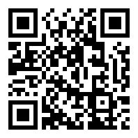 Thinkphp内核虚拟资源素材源码交易下载平台网站源码