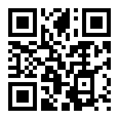 小H破解中级班_易语言教程