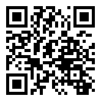 WordPress版WebStack主题设计师网址导航主题模板