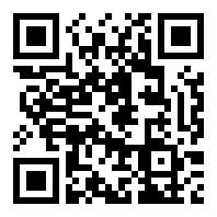 织梦dedecms绿色幼儿教育培训机构网站模板(带手机移动端)