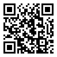 PHP在线发系统伯乐个人自动发网源码V3.1