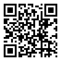 抖音很火的卡通H5动态表白源码