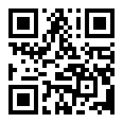 易语言自绘教程_易语言教程