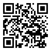 PHP网站跳转链接页面源码一般用在跳转到外部链接