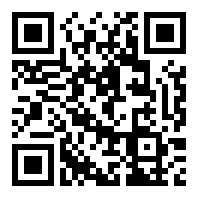 WordPress柚子皮主题新闻媒体资讯博客空间WP主题模板