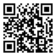 织梦dedecms红色风格营销型机械设备企业网站模板(带手机移动端)