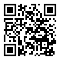 有内鬼诺基亚短信图片在线生成html源码