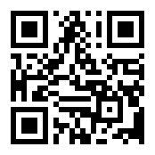 断点社区天行健VIP教程_易语言教程