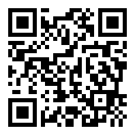 织梦dedecms响应式真空泵水泵机械设备网站模板(自适应手机移动端)