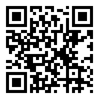 PHP彩虹代刷自助下单系统V5.9源码无授权纯净安装版