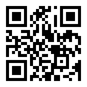 易语言多媒体教程_易语言教程