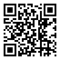 2020年PHP开运网运势测算网站源码鼠年风水起名/八字算命/算财运姻缘/易经周易/占卜