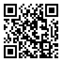 织梦dedecms大气宽屏响应式装修设计公司网站模板(自适应手机移动端)