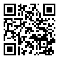 支付宝红包连接在线生成源码附带微信直接打开支付宝源码