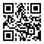 易语言与ACCESS操作技巧_易语言教程