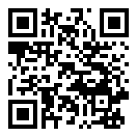 织梦dedecms营销型农业机械设备公司网站模板(带手机移动端)