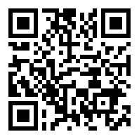 织梦dedecms响应式网站建设网络营销推广公司模板(自适应手机移动端)