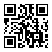 一切从零开始（挂茶馆）_易语言教程