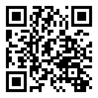 Thinkphp二次开发威客任务平台源码粉丝关注投票发布系统