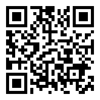 织梦dedecms响应式玻璃制品厂企业网站模板(自适应手机移动端)