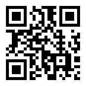 学习吧易语言全套教程_易语言教程