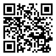 织梦dedecms响应式创意滚屏摄影服装服饰公司网站模板(自适应手机移动端)