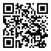 织梦dedecms蓝色响应式机械设备电力维修公司网站模板(自适应手机移动端)