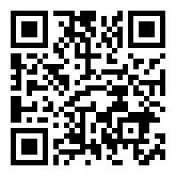 织梦dedecms自动化机器人科技公司网站模板(带手机移动端)