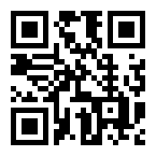 数字图像处理的MATLAB实现（第2版） 中文PDF_人工智能教程