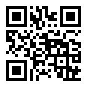 世宝易语言详细教程_易语言教程