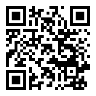 ASP.NET仿百度网盘文件分享文件管理系统源码会员上传下载文件带搭建教程